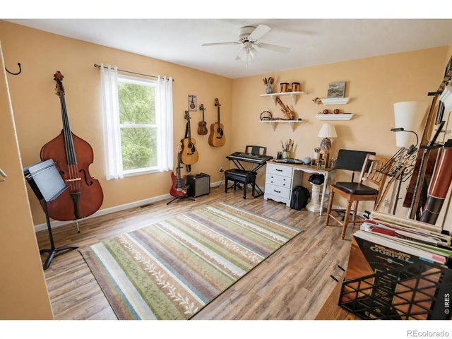 2777 Signal Creek Place, Thornton, CO 80241