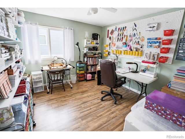 2777 Signal Creek Place, Thornton, CO 80241