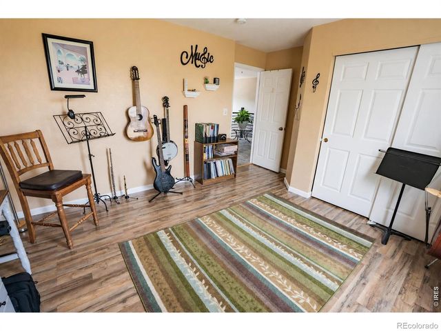 2777 Signal Creek Place, Thornton, CO 80241