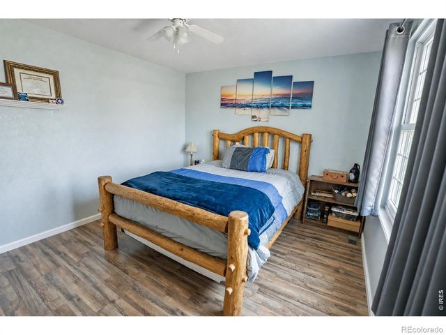 2777 Signal Creek Place, Thornton, CO 80241