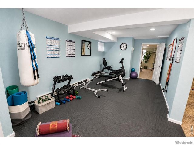 2777 Signal Creek Place, Thornton, CO 80241
