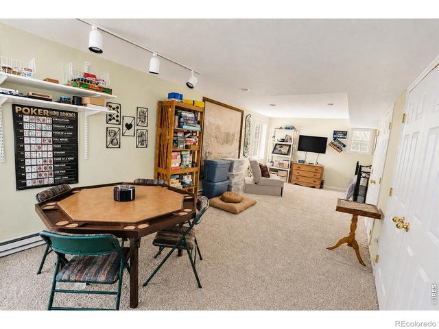 2777 Signal Creek Place, Thornton, CO 80241