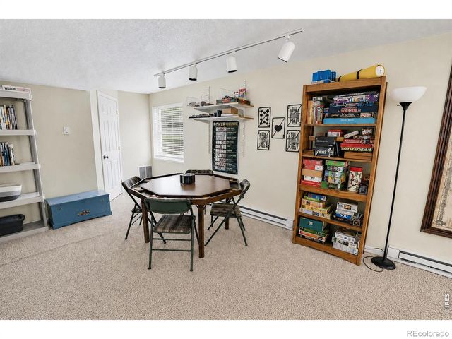 2777 Signal Creek Place, Thornton, CO 80241