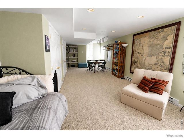 2777 Signal Creek Place, Thornton, CO 80241