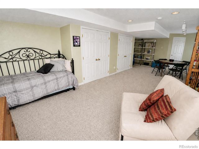 2777 Signal Creek Place, Thornton, CO 80241