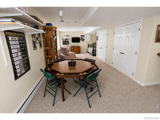 2777 Signal Creek Place, Thornton, CO 80241