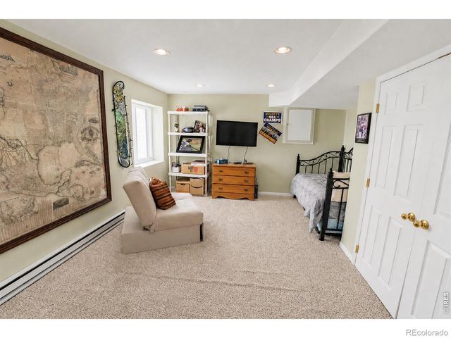 2777 Signal Creek Place, Thornton, CO 80241