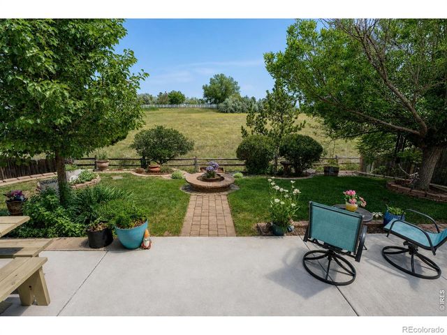 2777 Signal Creek Place, Thornton, CO 80241