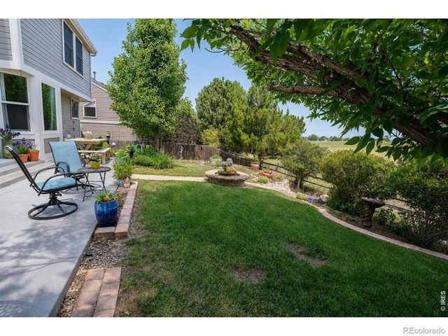 2777 Signal Creek Place, Thornton, CO 80241