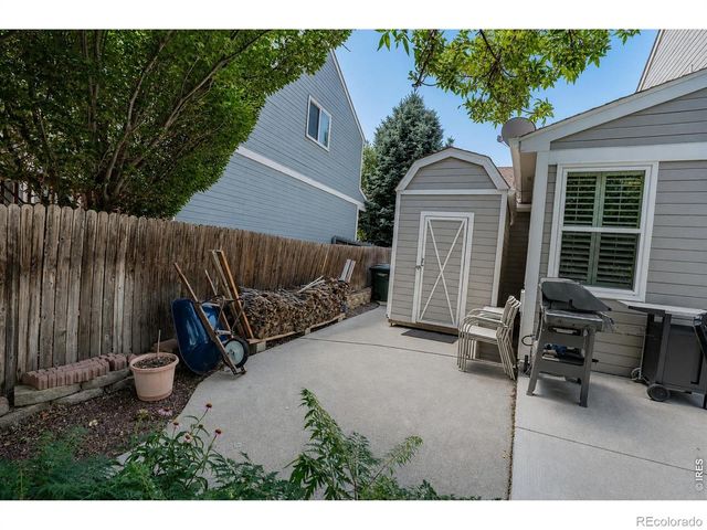 2777 Signal Creek Place, Thornton, CO 80241