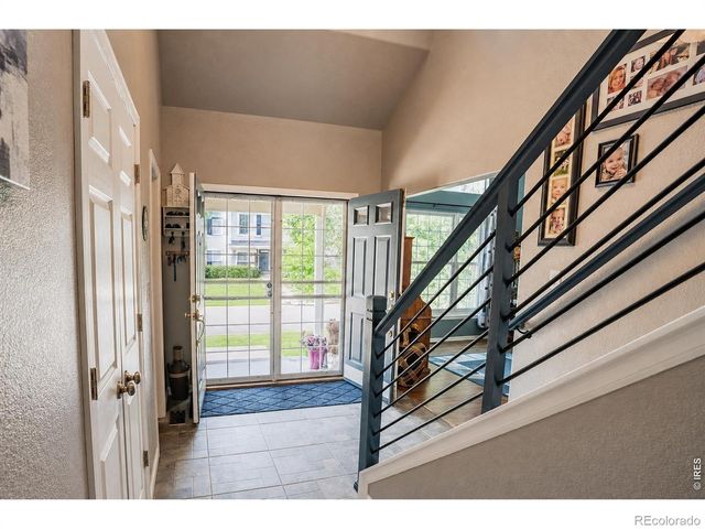 2777 Signal Creek Place, Thornton, CO 80241
