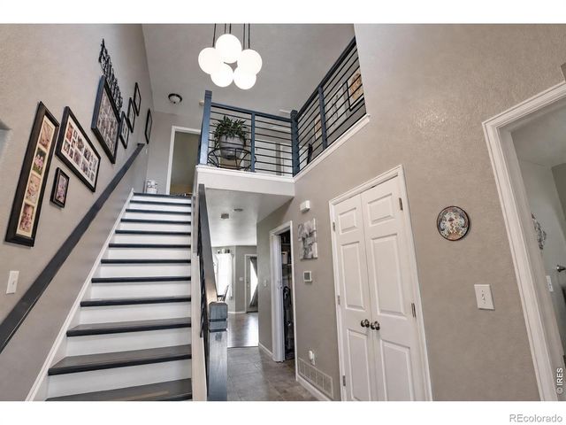 2777 Signal Creek Place, Thornton, CO 80241