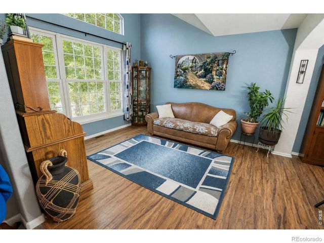2777 Signal Creek Place, Thornton, CO 80241