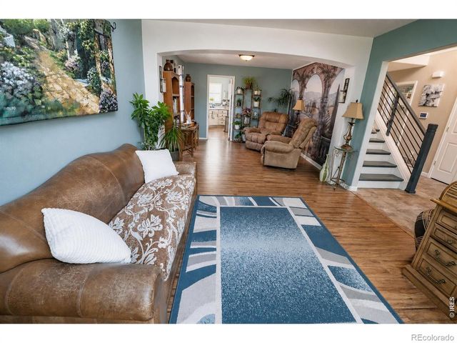 2777 Signal Creek Place, Thornton, CO 80241