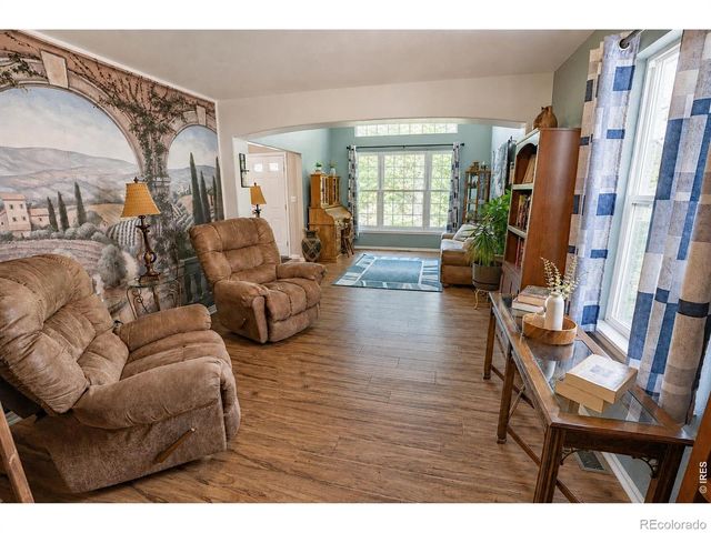 2777 Signal Creek Place, Thornton, CO 80241