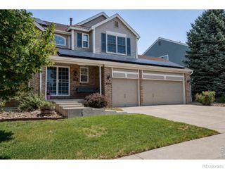 2777 Signal Creek Place, Thornton, CO 80241