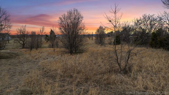 3 S Peoria Avenue, Glenpool, OK 74033