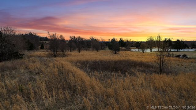 3 S Peoria Avenue, Glenpool, OK 74033