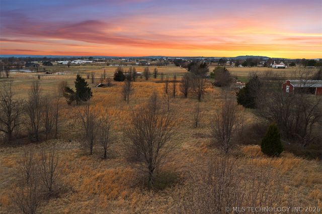 3 S Peoria Avenue, Glenpool, OK 74033