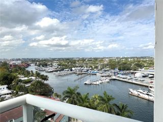 1861 S River Drive 1404, Miami, FL 33125