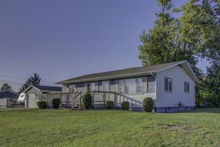534 Roosevelt Avenue, Janesville, WI 53546