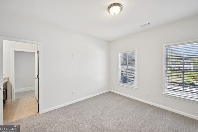 40 Terrace View Court, Acworth, GA 30101