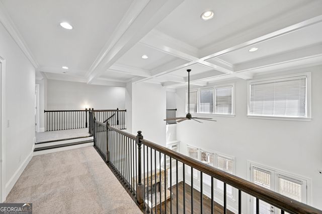 40 Terrace View Court, Acworth, GA 30101