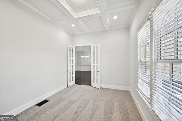 40 Terrace View Court, Acworth, GA 30101