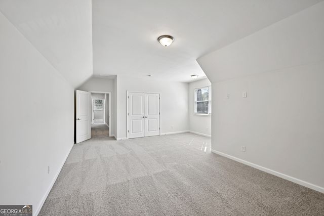40 Terrace View Court, Acworth, GA 30101