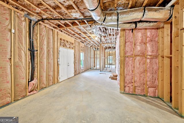 40 Terrace View Court, Acworth, GA 30101