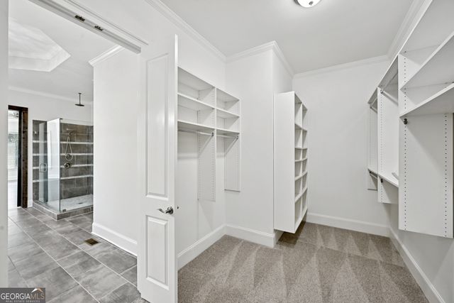 40 Terrace View Court, Acworth, GA 30101