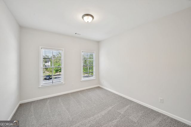 40 Terrace View Court, Acworth, GA 30101
