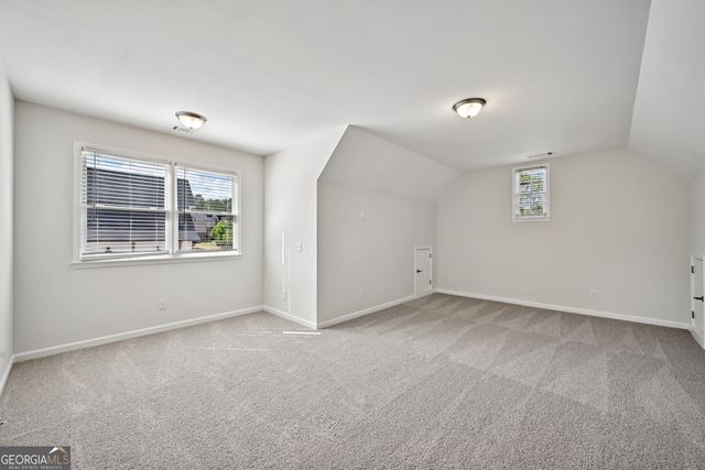 40 Terrace View Court, Acworth, GA 30101