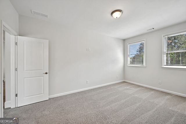 40 Terrace View Court, Acworth, GA 30101