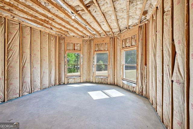 40 Terrace View Court, Acworth, GA 30101