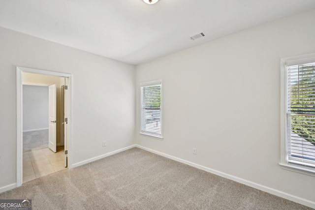 40 Terrace View Court, Acworth, GA 30101