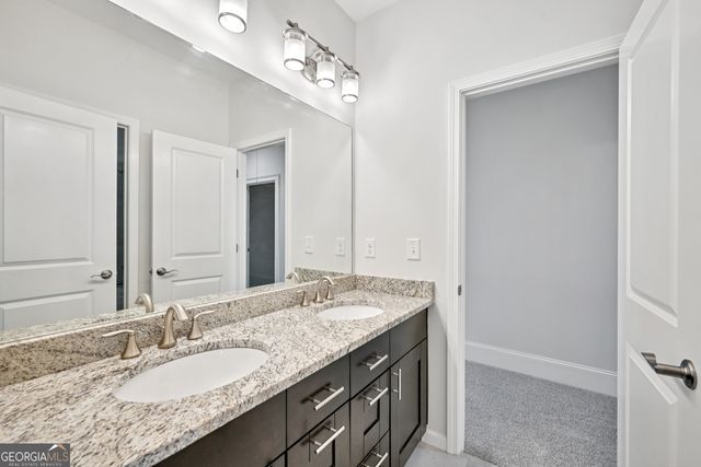 40 Terrace View Court, Acworth, GA 30101