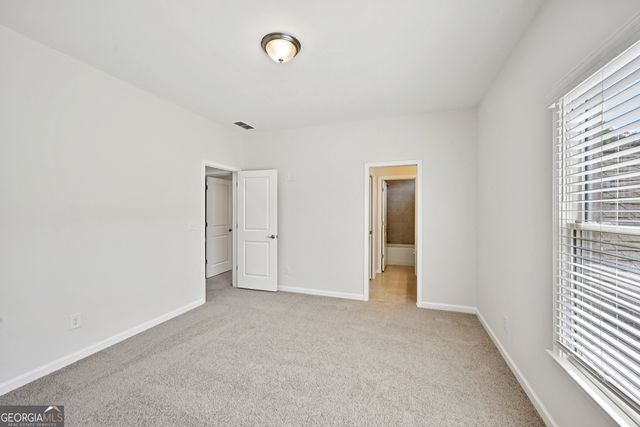 40 Terrace View Court, Acworth, GA 30101