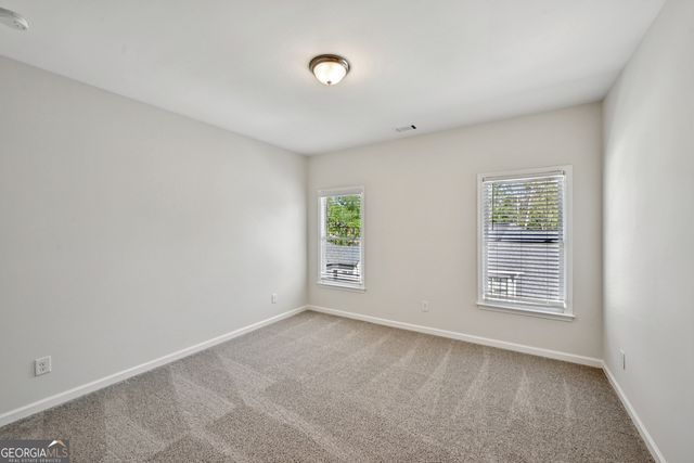 40 Terrace View Court, Acworth, GA 30101