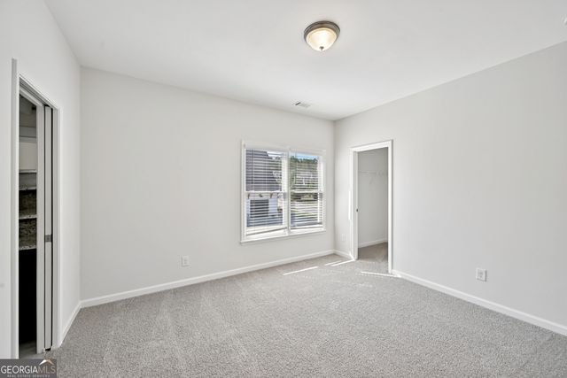40 Terrace View Court, Acworth, GA 30101