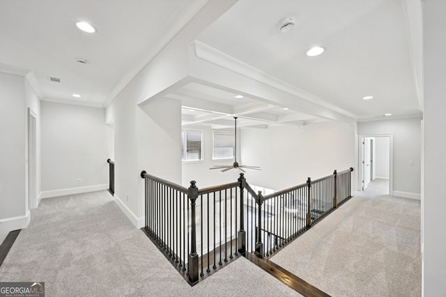 40 Terrace View Court, Acworth, GA 30101