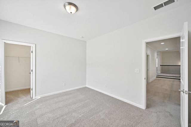 40 Terrace View Court, Acworth, GA 30101