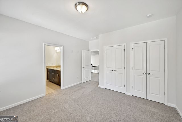 40 Terrace View Court, Acworth, GA 30101