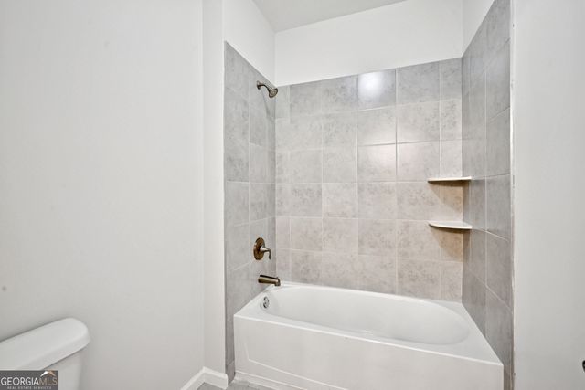 40 Terrace View Court, Acworth, GA 30101