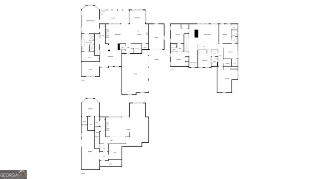 40 Terrace View Court, Acworth, GA 30101