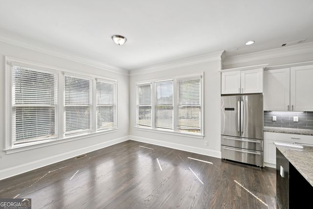 40 Terrace View Court, Acworth, GA 30101