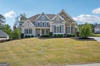 40 Terrace View Court, Acworth, GA 30101