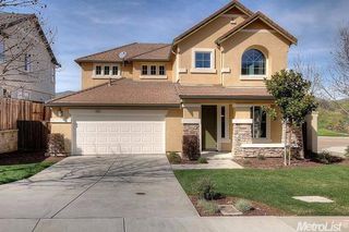 20661 Golf Canyon Ct, Patterson, CA 95363