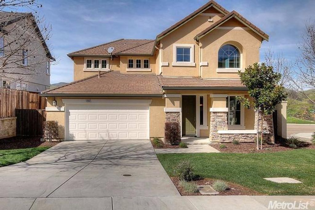 20661 Golf Canyon Ct, Patterson, CA 95363