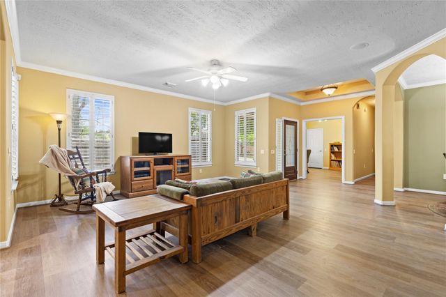 15 Dardenelle Court, Conroe, TX 77384